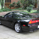 Illustration for article titled The Ten Best Supercars You Can Buy On eBay For Less Than $100,000